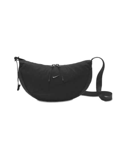 ÖVTÁSKA Nike Aura Crescent Crossbody B