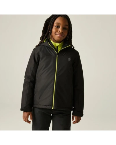 REGATTA Piste Jacket Gyerek síkabát 15000 mm