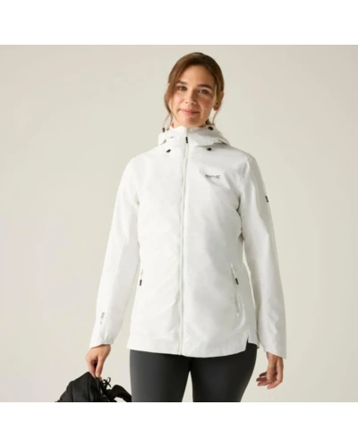 Hamara IV Női esőkabát 10000 mm