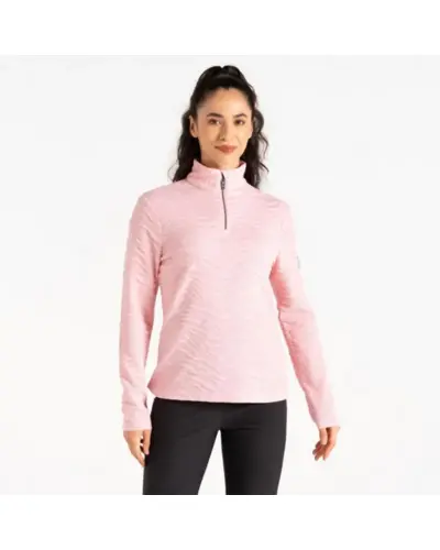 GlamorizeIIMidlay Női pulóver