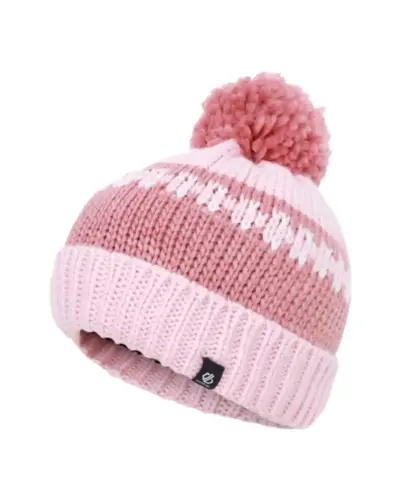 Boffin II Beanie Gyerek sapka