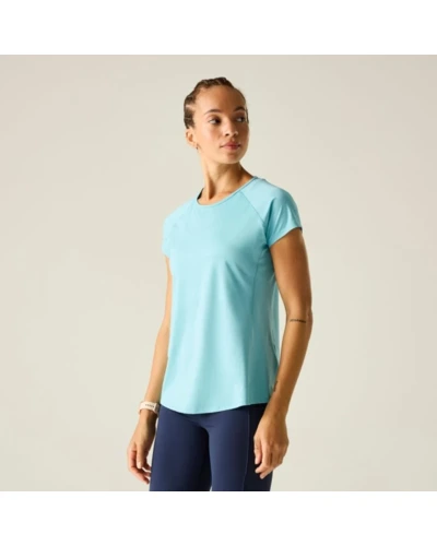 Corral Tee női gyorsan száradó póló