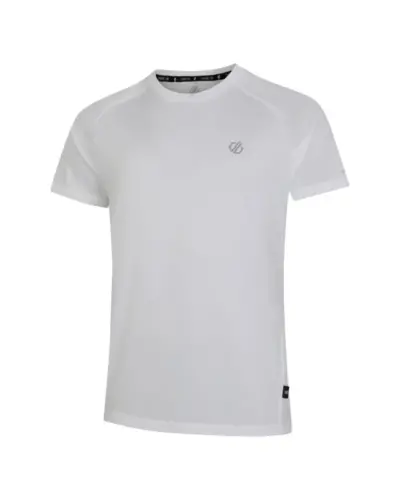 Accelerate Tee Férfi gyorsan száradó felső 