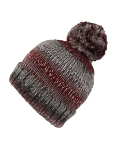 Frosty Hat VI Női kötött sapka