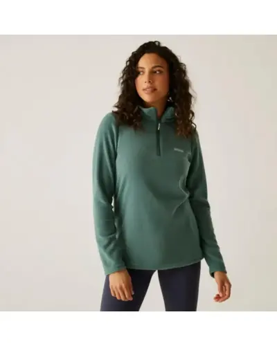 Sweethart Női polár felső