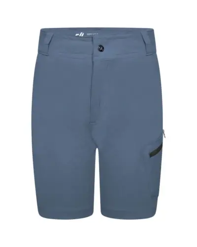 Reprise II Short gyerek technikai short