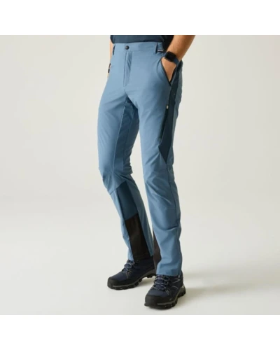 Mountain Trs Férfi túranadrág