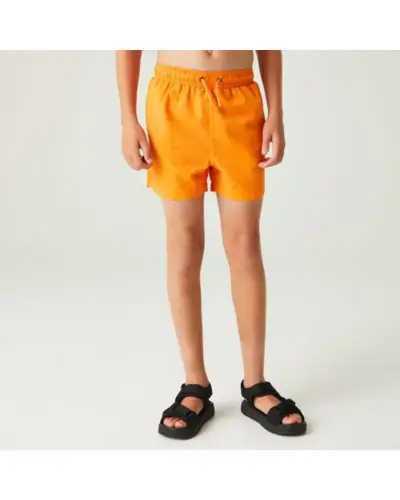 Skander III Gyerek fürdőnadrág