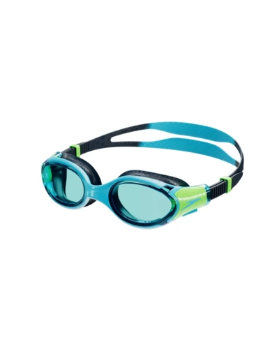 BIOFUSE 2.0 JU (UK)