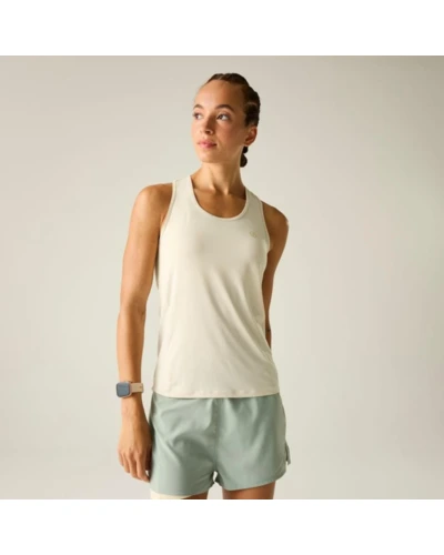 Modernize II Vest Női sportfelső 