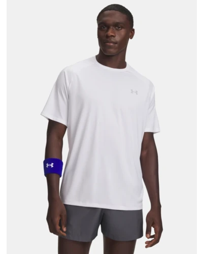 Férfi póló Under Armour Tech 2.0 SS Tee