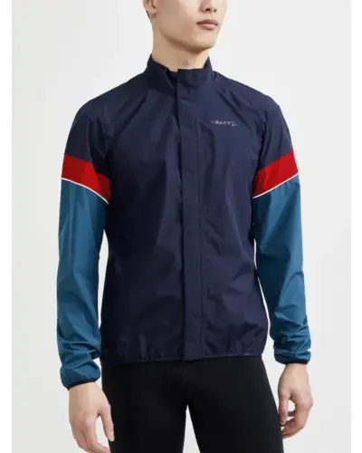 CORE ENDUR HYDRO JKT M