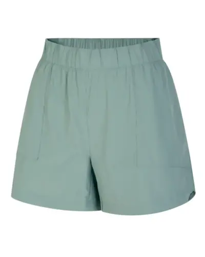 Rapport Short Női short