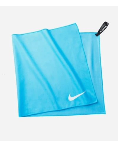 Nike QUICKDRY SWIM TOWEL B (Nike Swim)