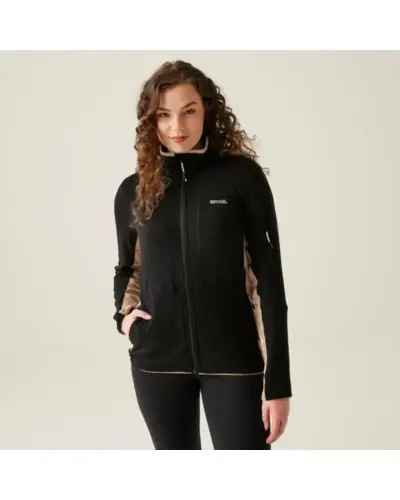 Ralina Női extol pulóver