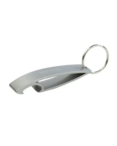 Bottle Opener palacknyitó