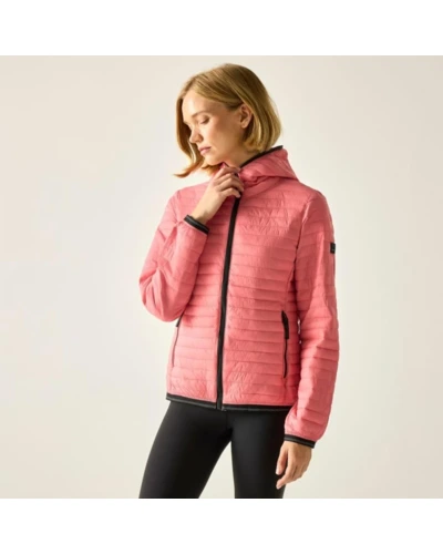 Women\'s Rigain Női könnyû kabát