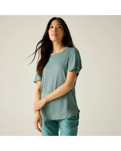 Botanna Női gyorsan száradó