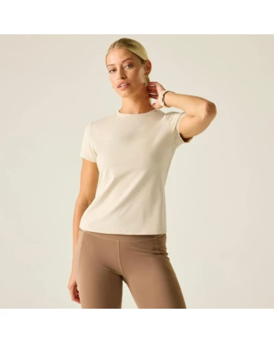 Refresh Tee Női gyorsan száradó póló