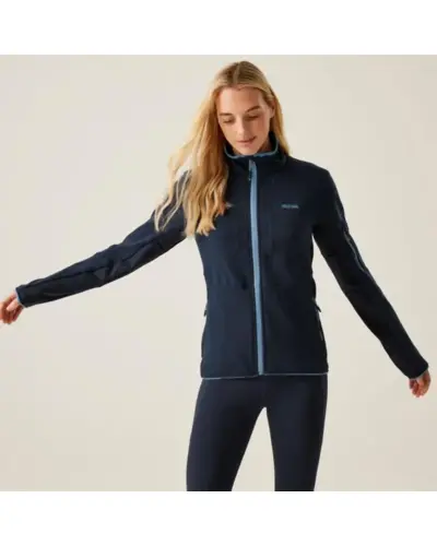 Ralina Női extol pulóver