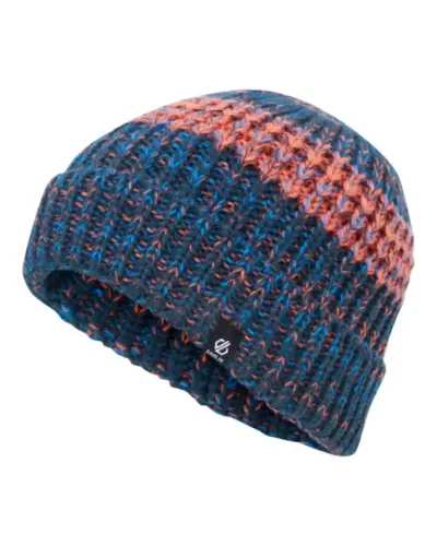 Mindless II Beani Gyerek sapka