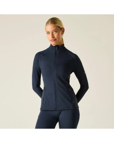 Refresh Midlayer Női technikai felső