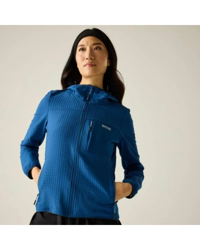 Kemilia Női polár felső