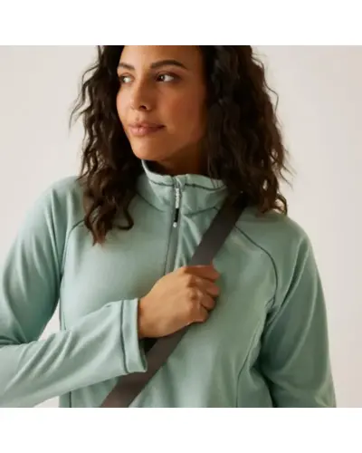 Womens Montes Női polár