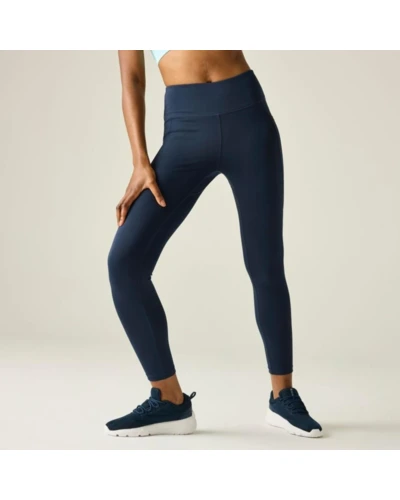 Influential II Lg Női sportleggings