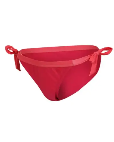 Flavia Bikini Str női fürdőruha alsó