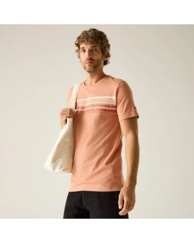 Rendro Férfi póló