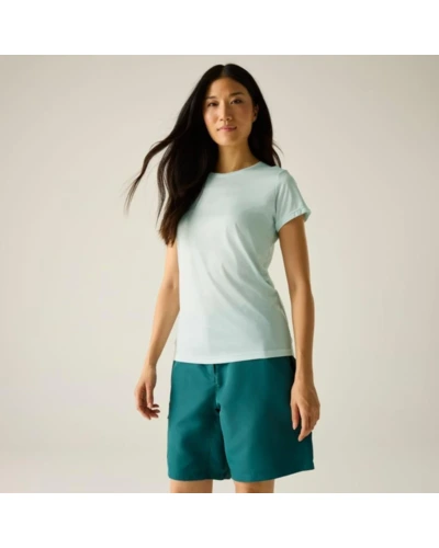 Wm Fingal Edition női gyorsan száradó póló