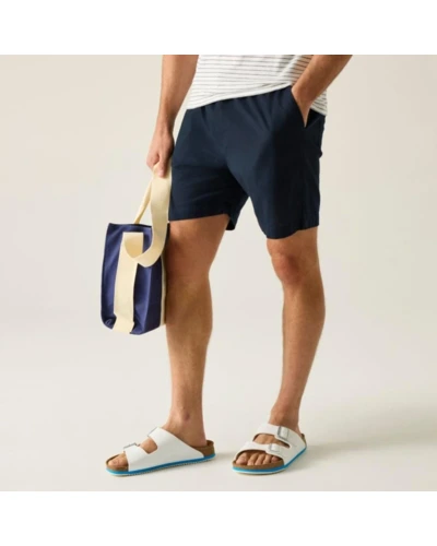 Hadlin short Férfi rövidnadrág