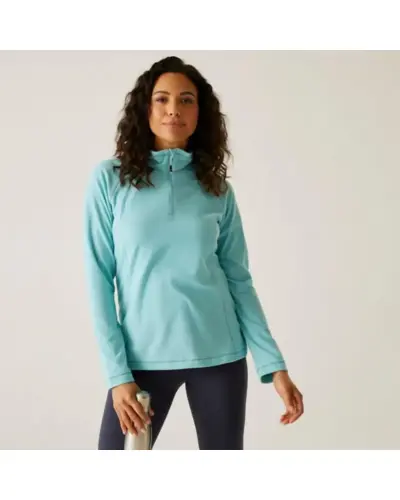 Womens Montes Női polár