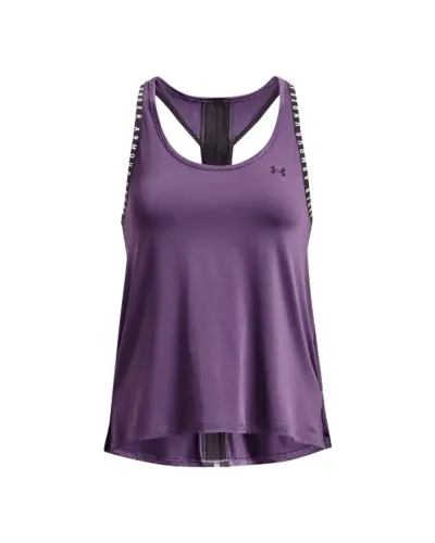 UA KNOCKOUT TANK