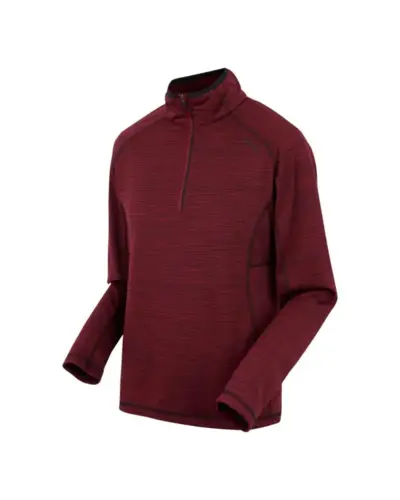 Yonder II Férfi polár felső