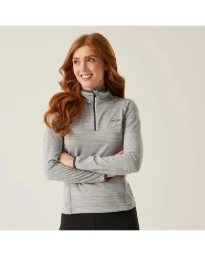 Women\'s Yonder II Női polár felső