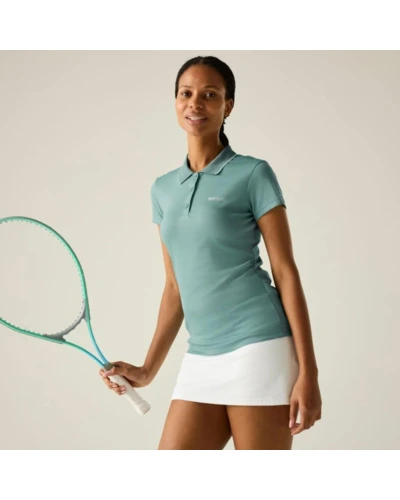 Womens Maverick V női gyorsan száradó póló