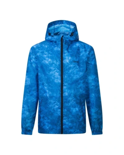 REGATTA Pack It Jkt III Férfi 10.000 mm esőkabát