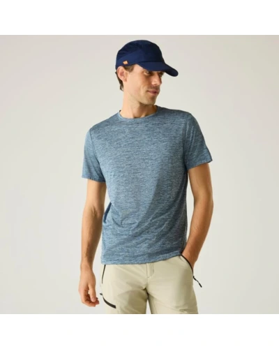 Fingal Edition férfi gyorsan száradó póló