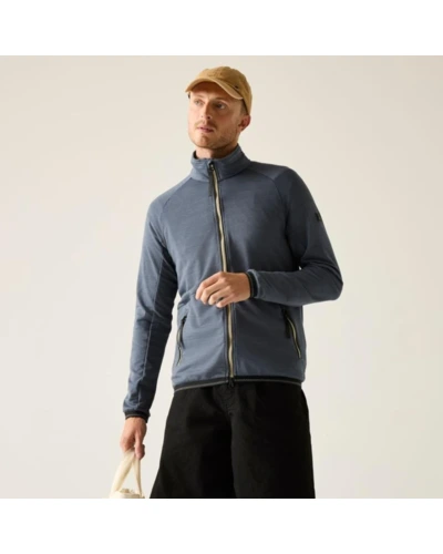 Malton Férfi polár felső