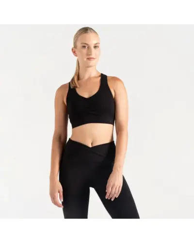 Revived Bra Női sportmelltartó