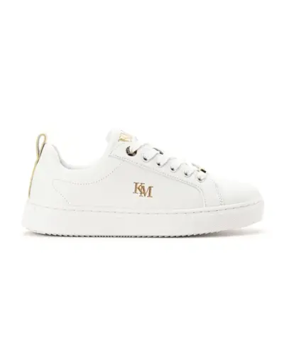 CIPŐ UTCAI NŐI FEHÉR KINCSEM Ella