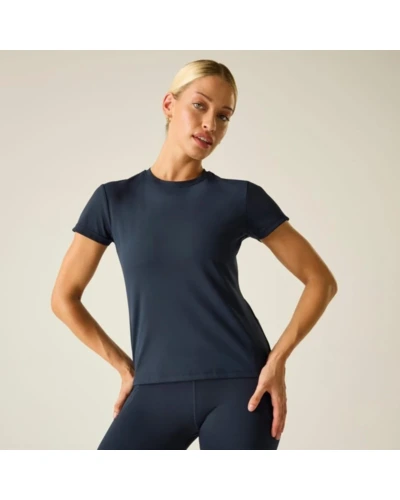 Refresh Tee Női gyorsan száradó póló