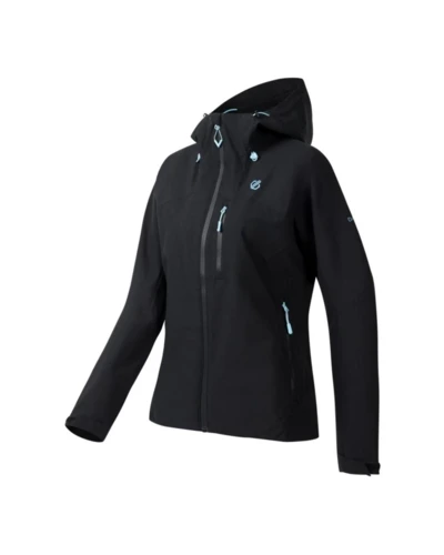 WmsTorrekIIIJk Női esőkabát 35000 mm