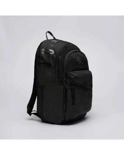 JORDAN JAM AIR PATROL BACKPACK (Haddad)