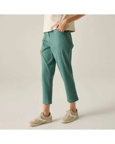 Shorebella Capri Női capri nadrág