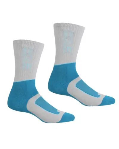 LdySamaris2Season női zoknicsomag