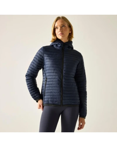 Women\'s Rigain Női könnyû kabát