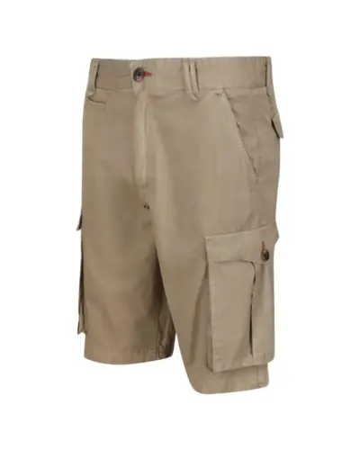 Shorebay Short férfi short